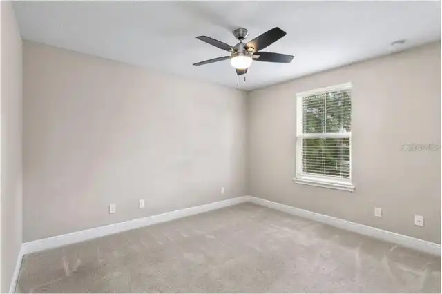 Listing Photo 22