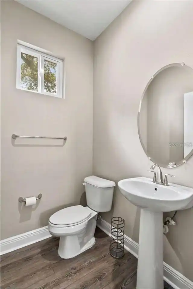 Listing Photo 24