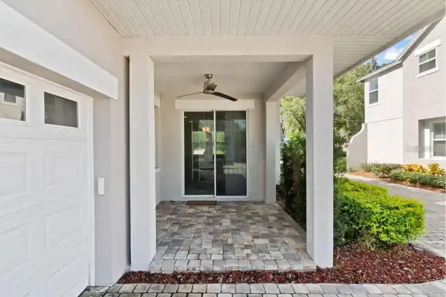 Listing Photo 25