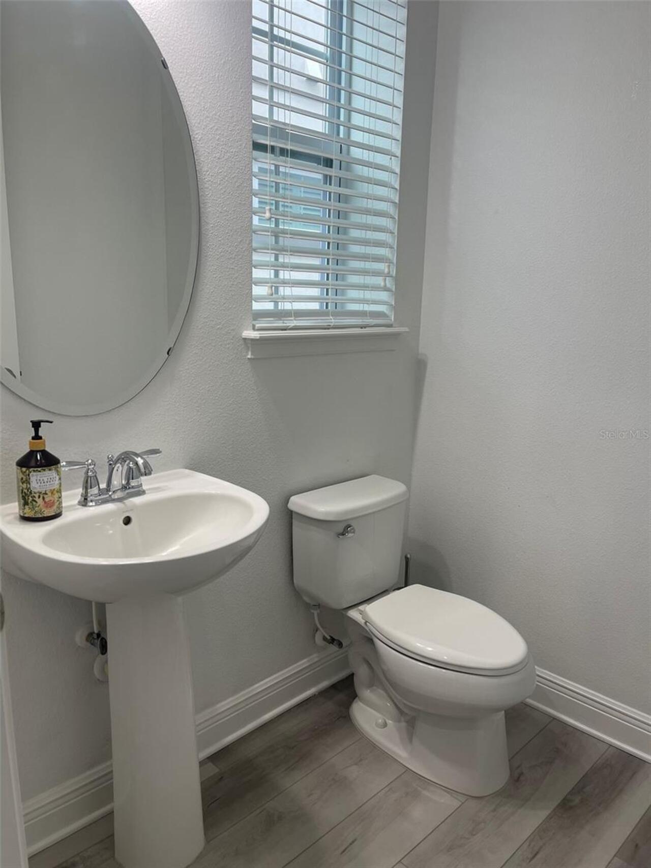 Listing Photo 18