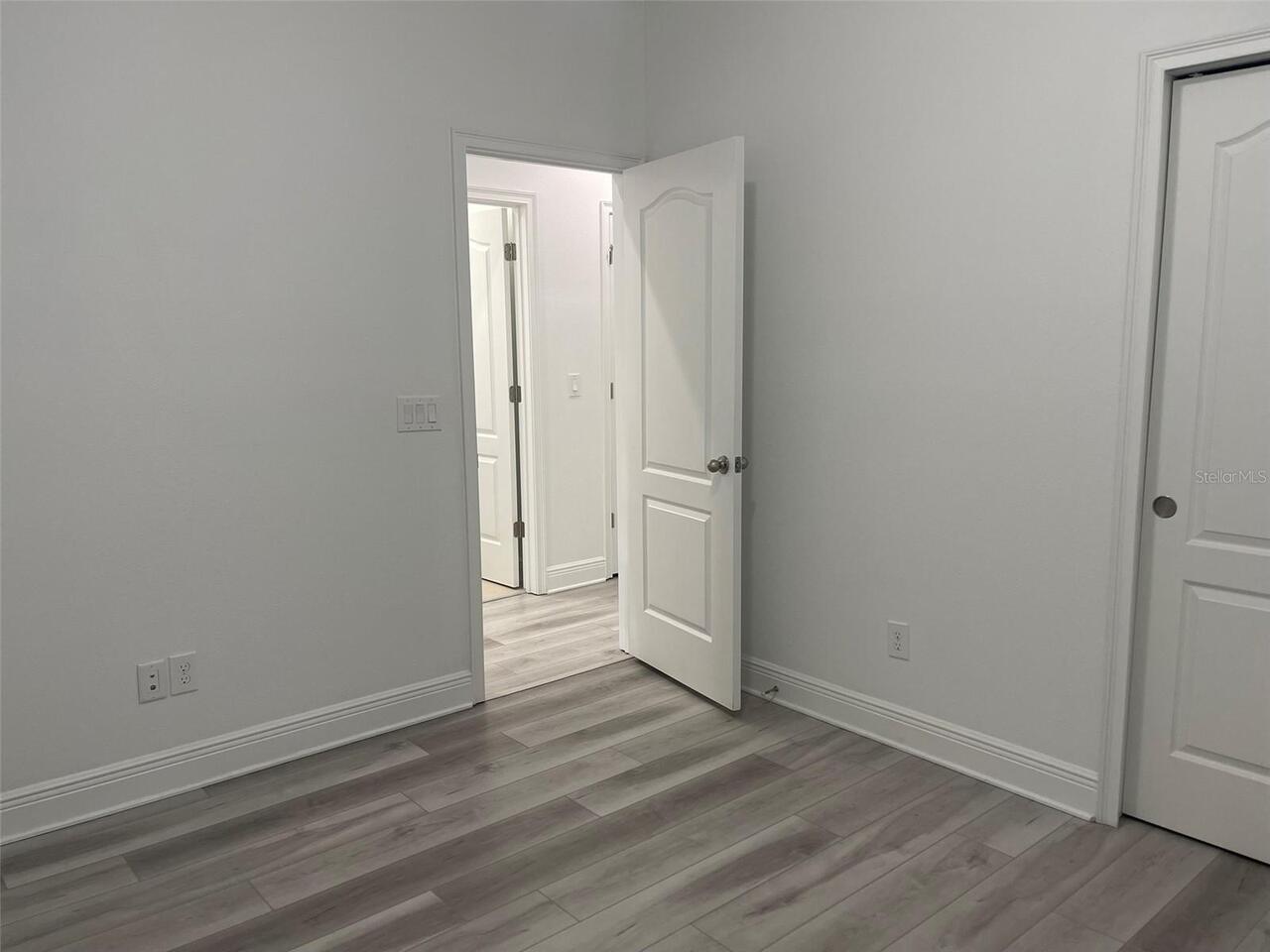 Listing Photo 29