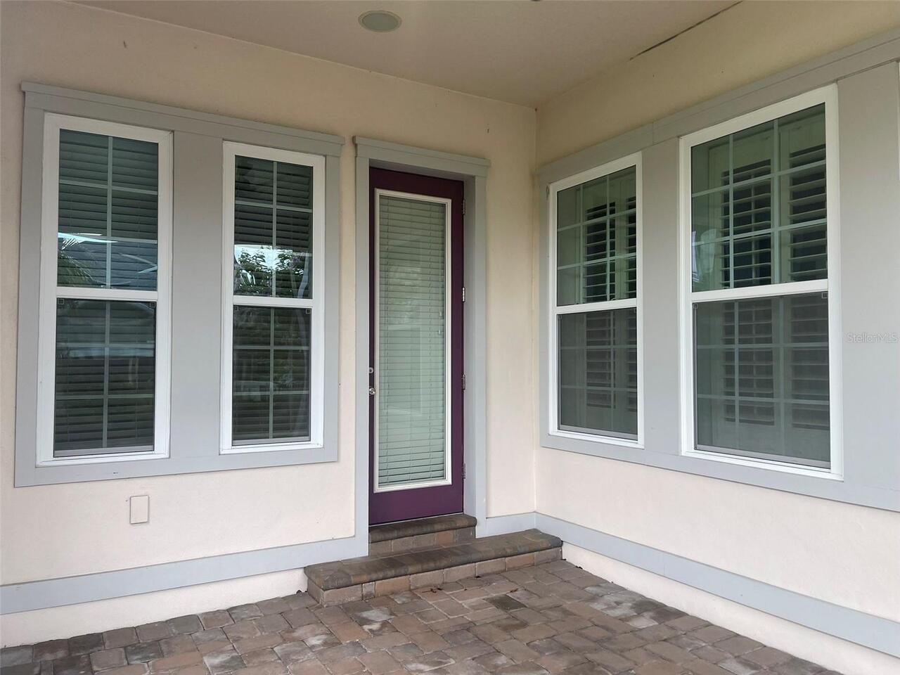 Listing Photo 32
