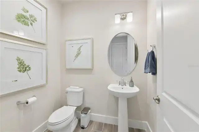 Listing Photo 9