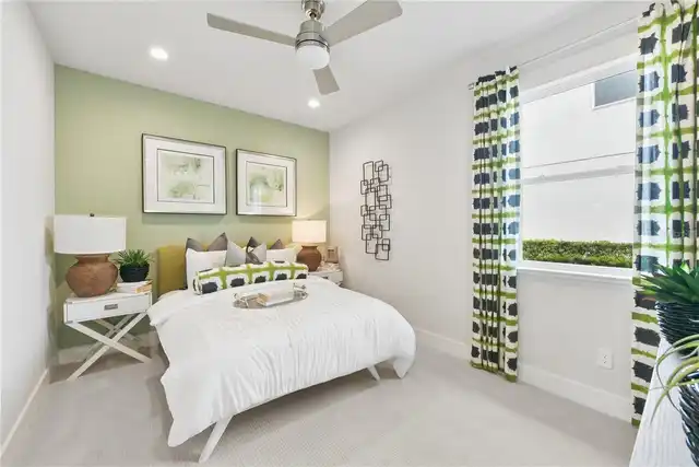 Listing Photo 10