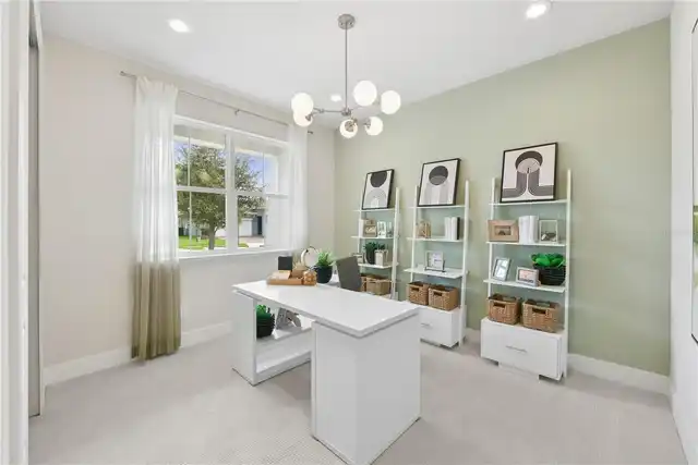 Listing Photo 14