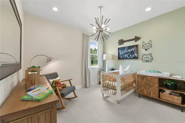 Listing Photo 16