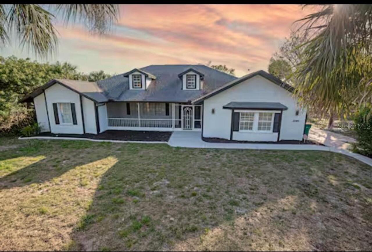 Listing Photo 1