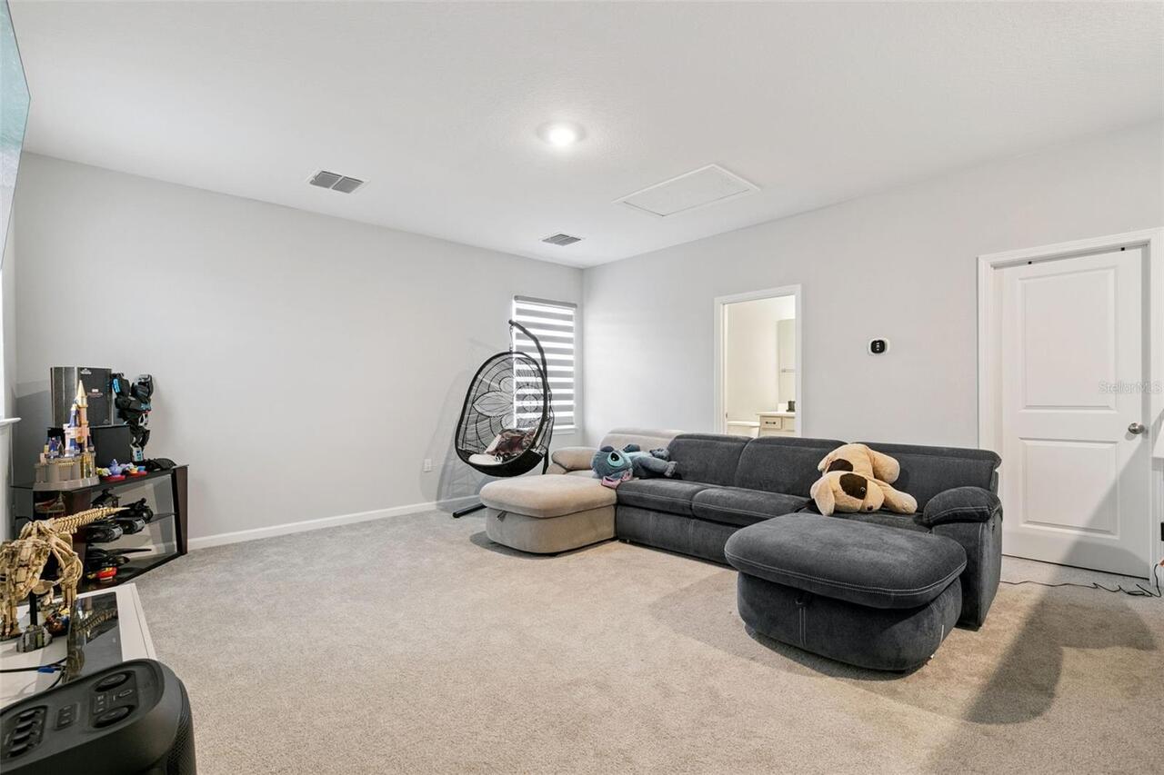 Listing Photo 20
