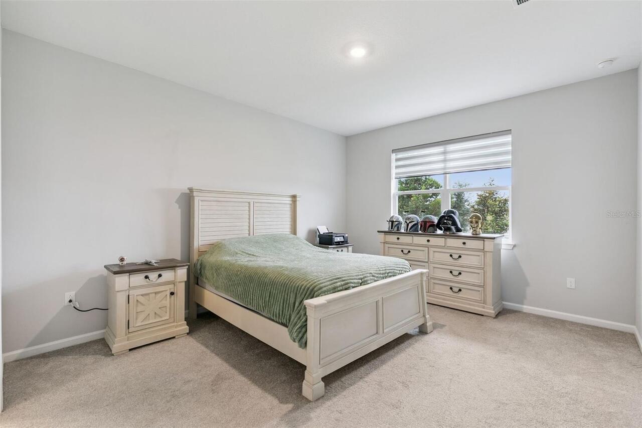 Listing Photo 21