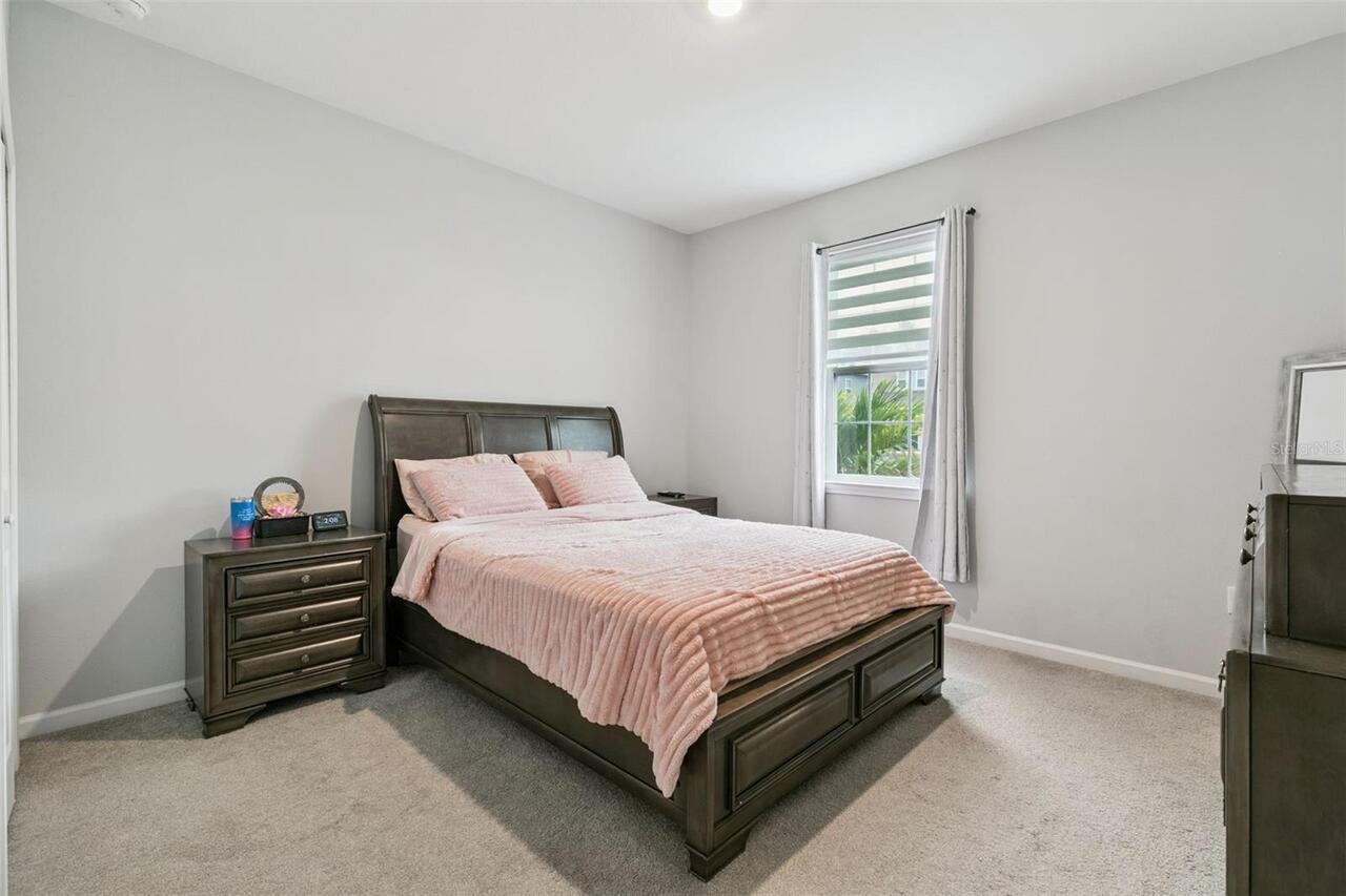 Listing Photo 23