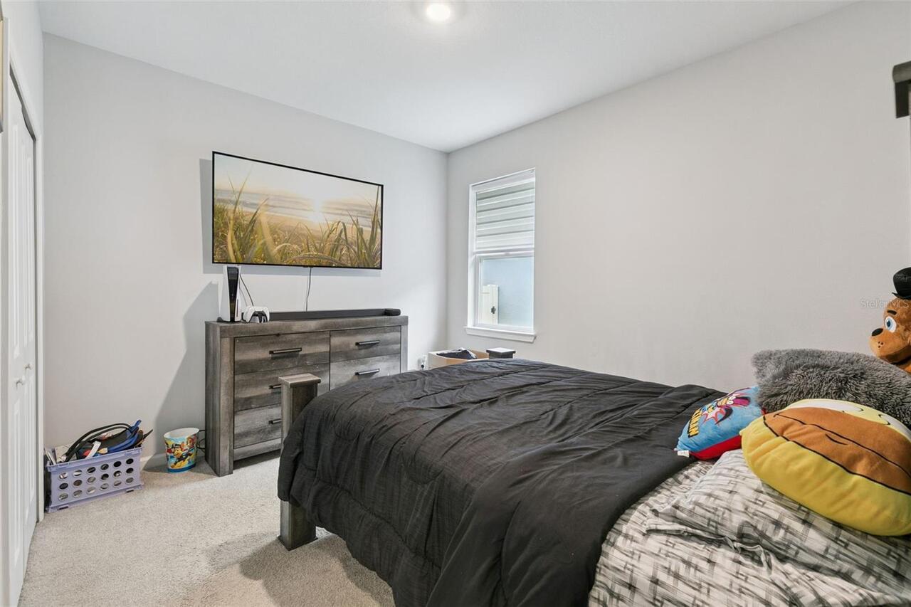 Listing Photo 24