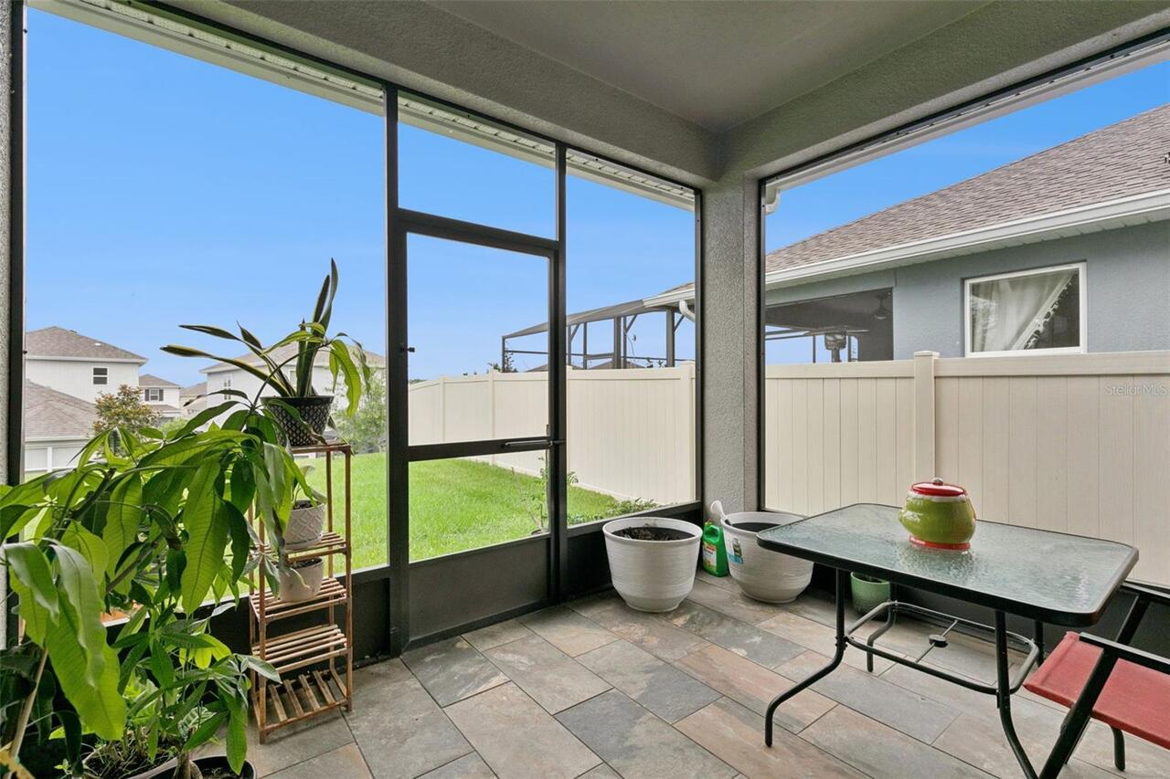 Listing Photo 31
