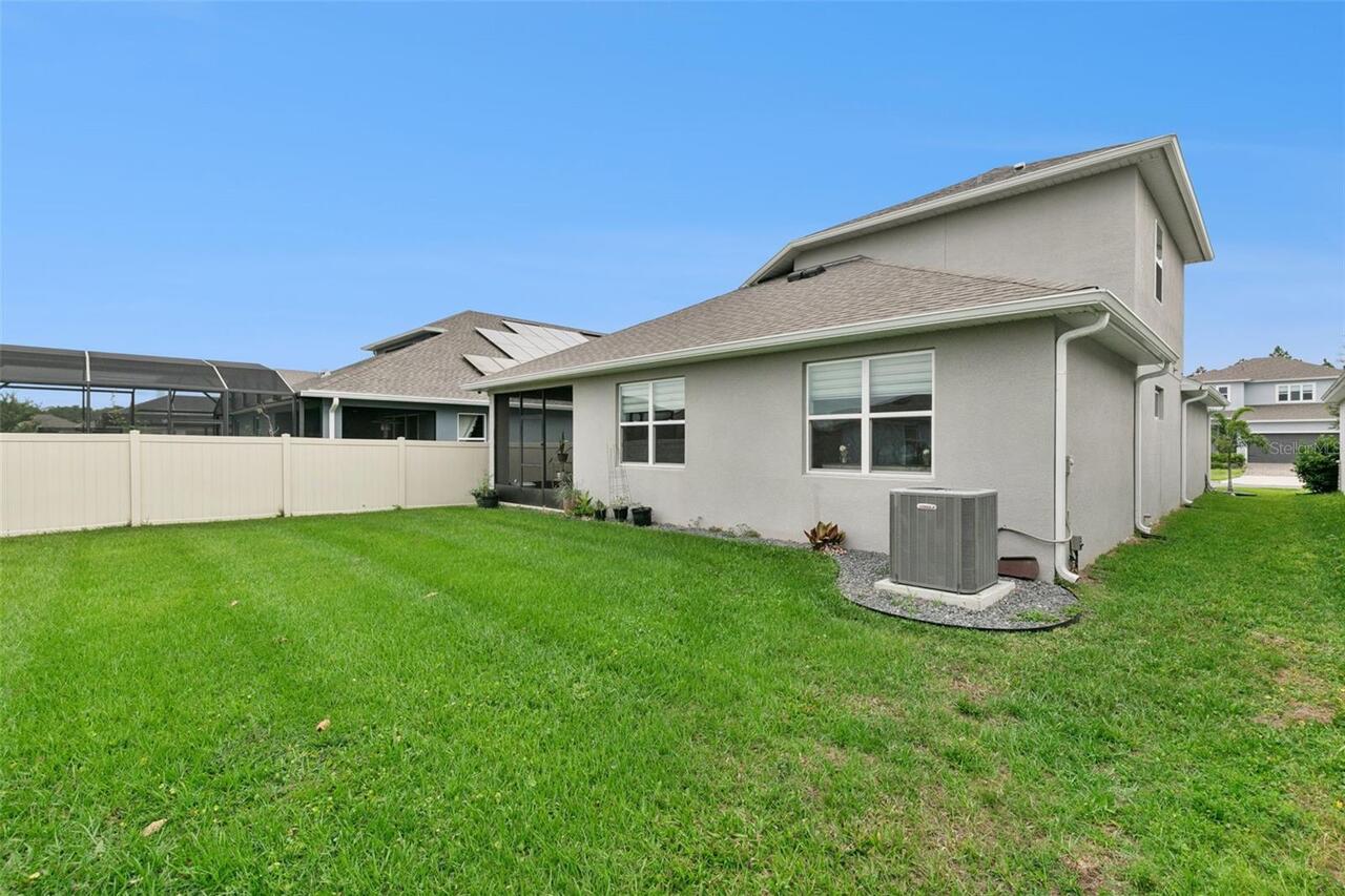 Listing Photo 32