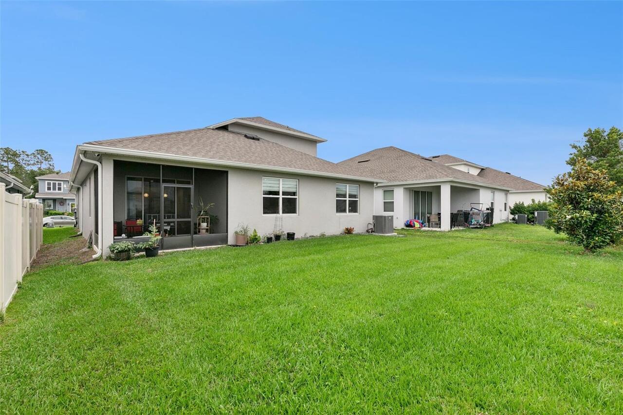 Listing Photo 33