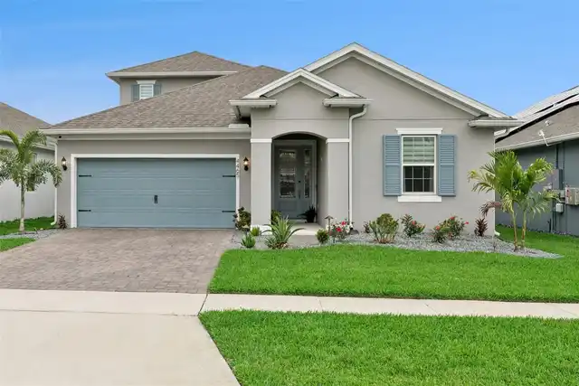 Clermont Real Estate