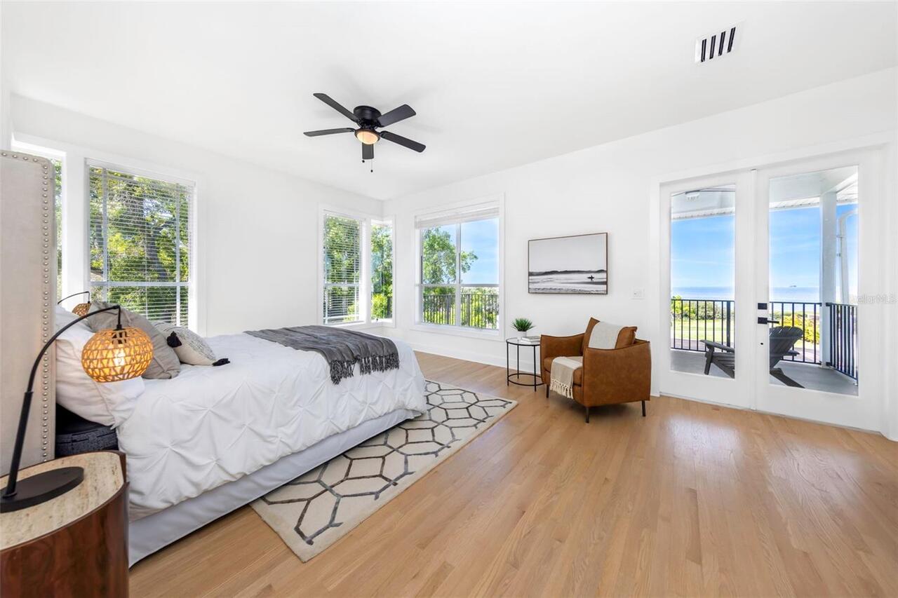 Listing Photo 19