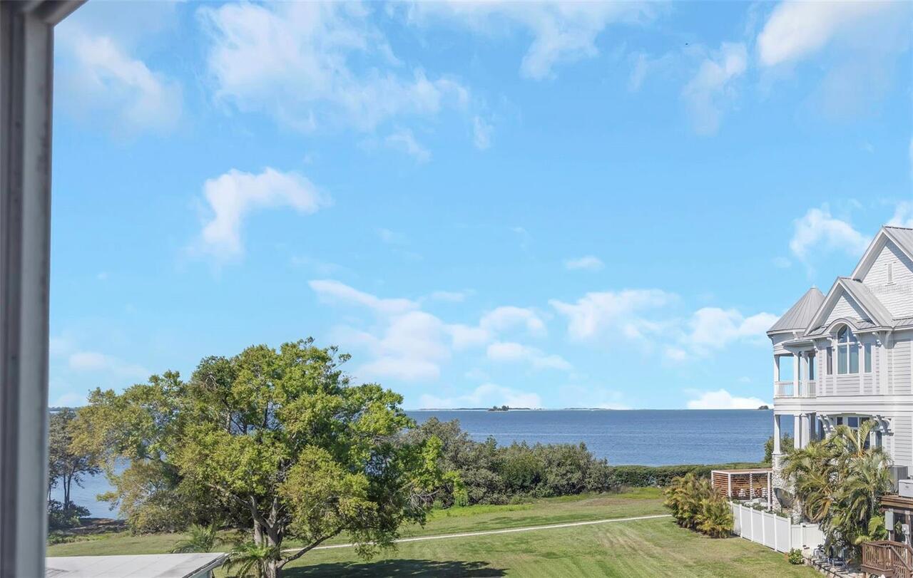 Listing Photo 23