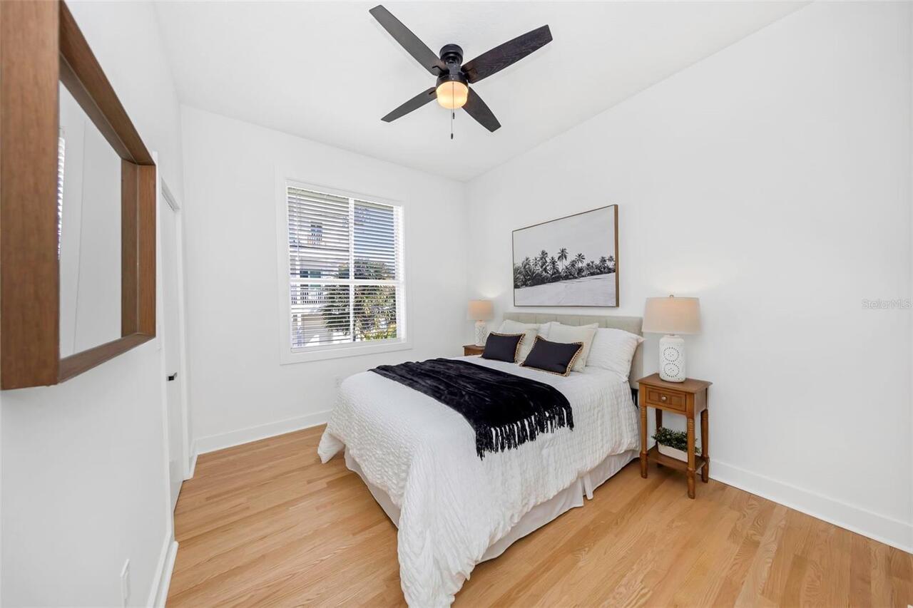 Listing Photo 32