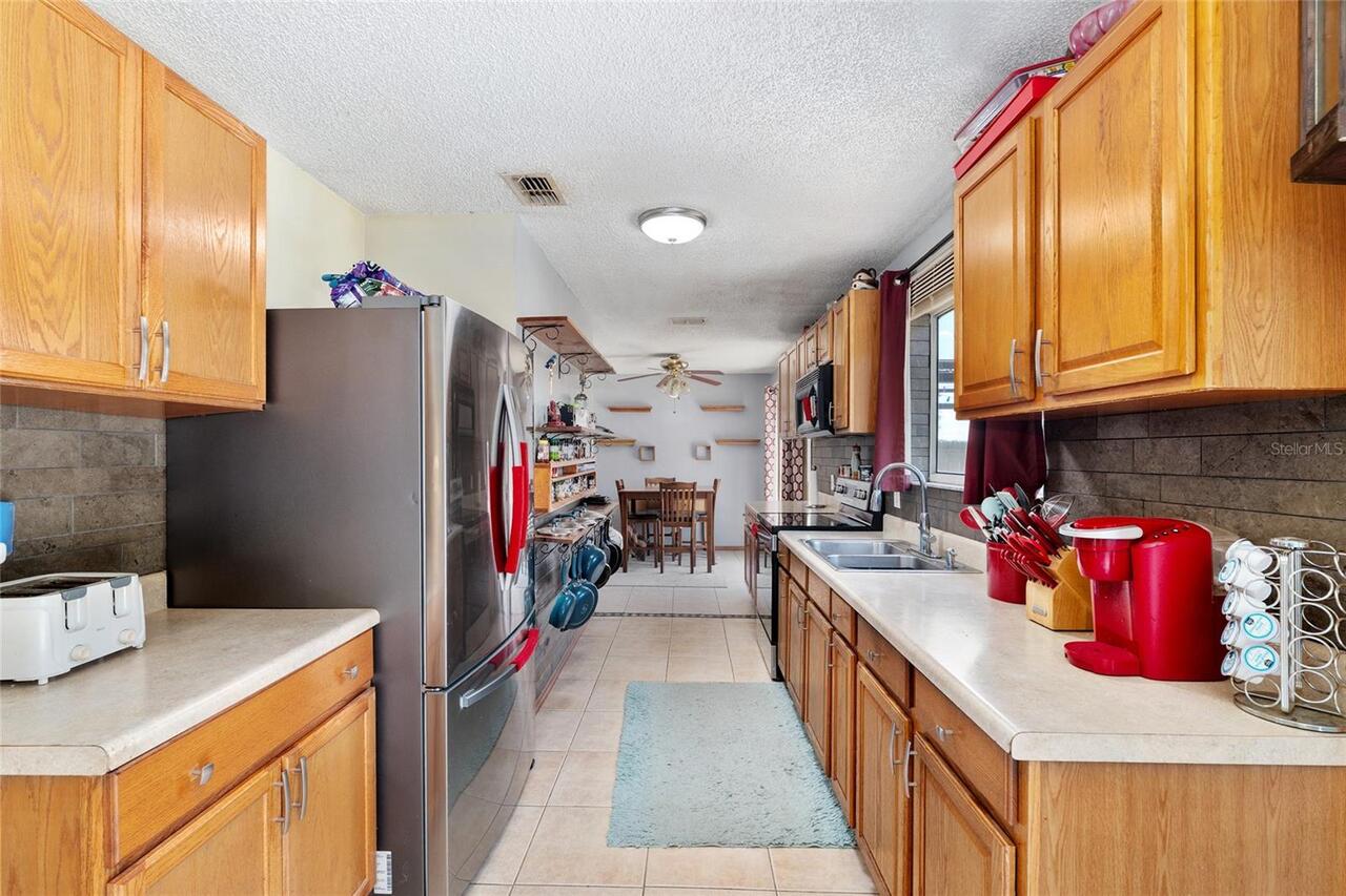 Listing Photo 13