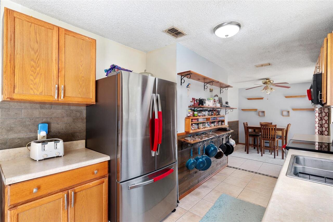 Listing Photo 15