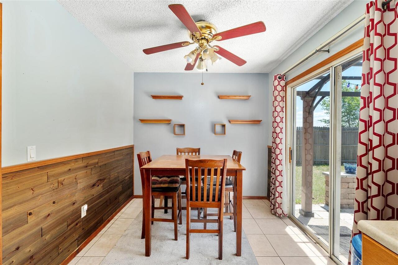 Listing Photo 17