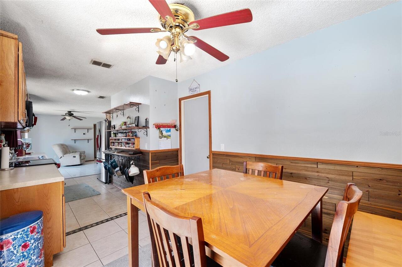 Listing Photo 18