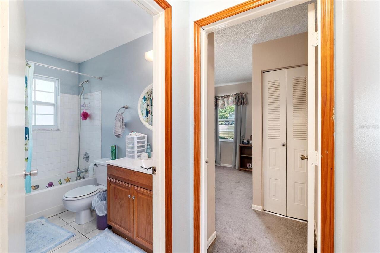 Listing Photo 22