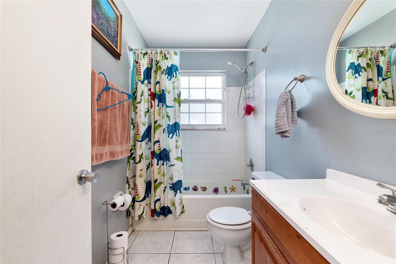 Listing Photo 23