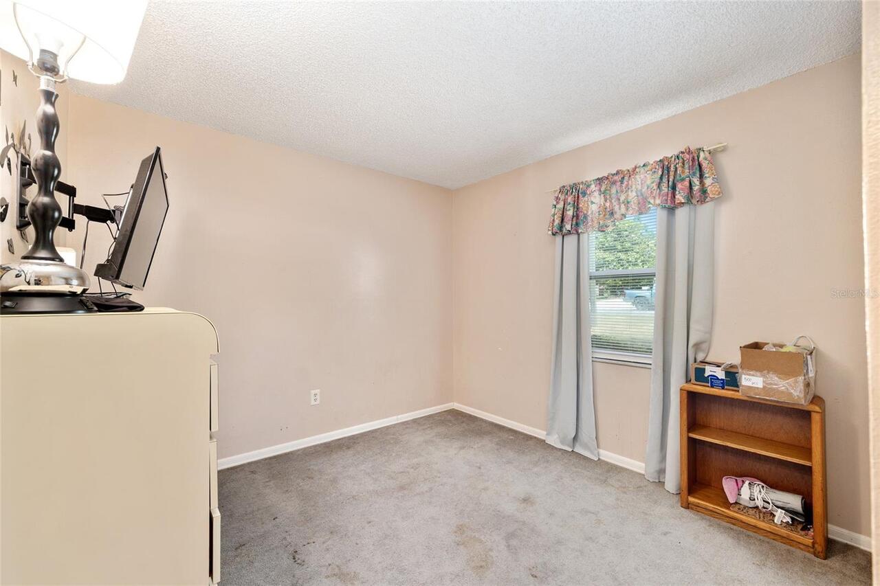 Listing Photo 24