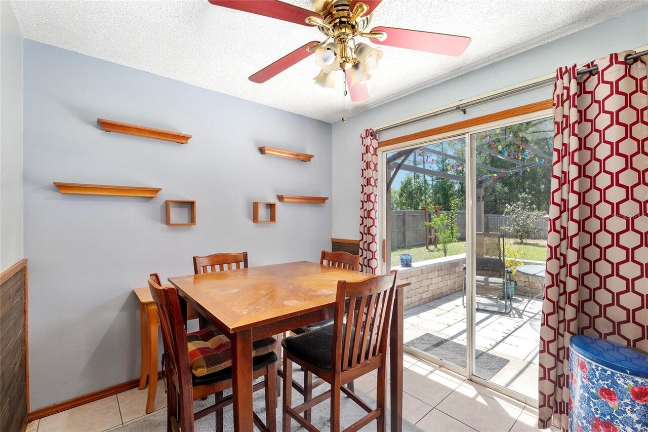 Listing Photo 25