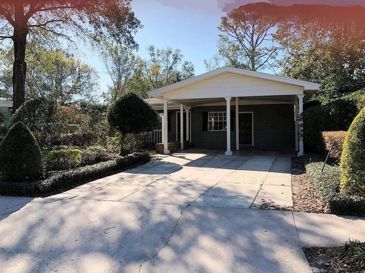 View Listing