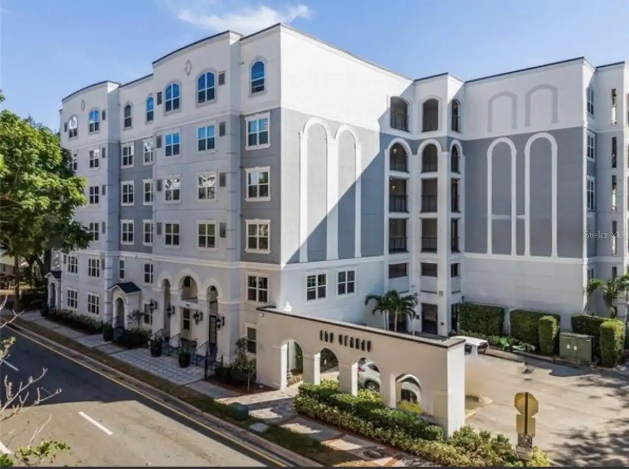View Listing