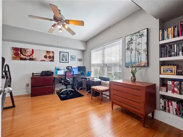 Listing Photo 14