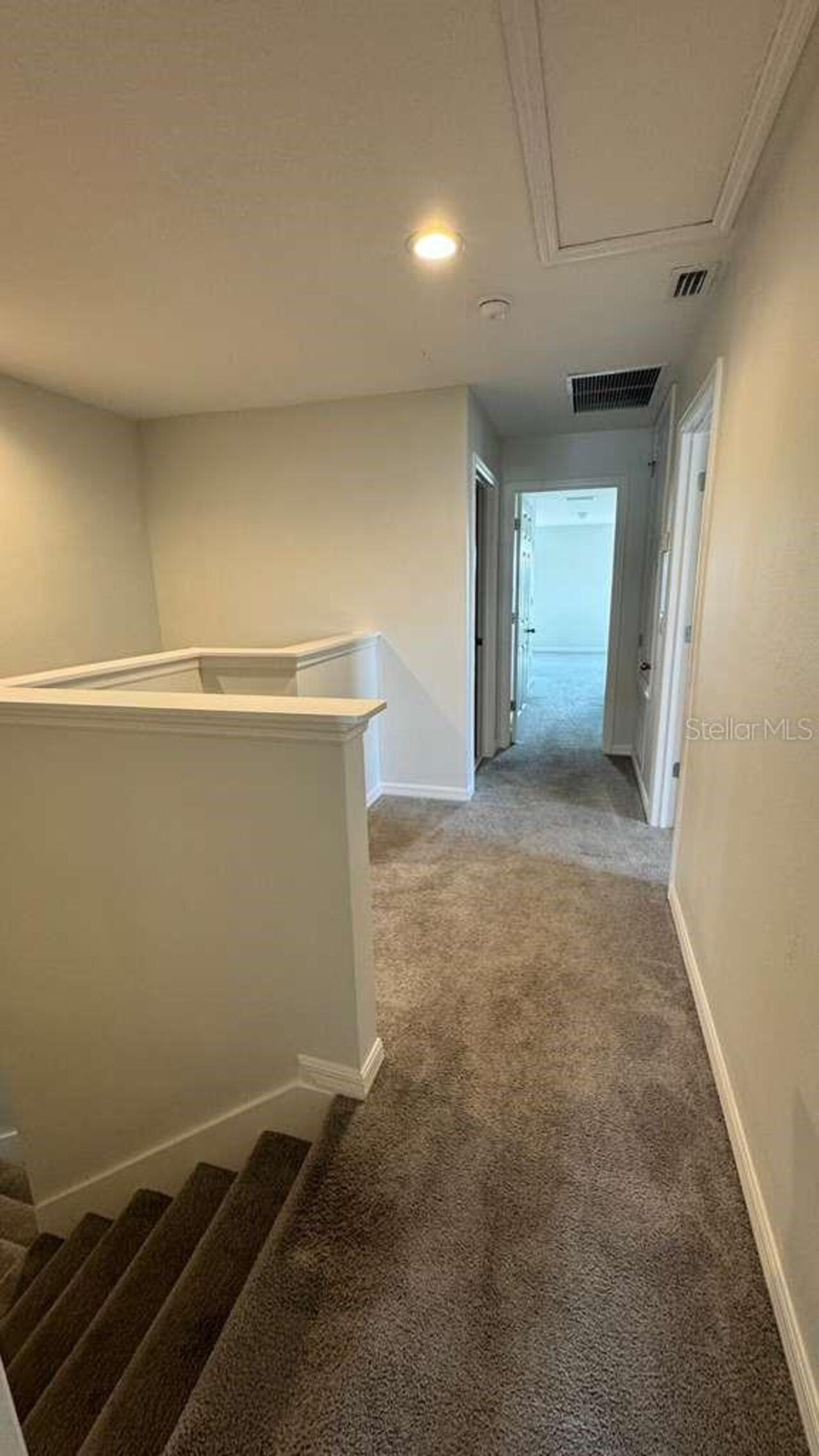 Listing Photo 9