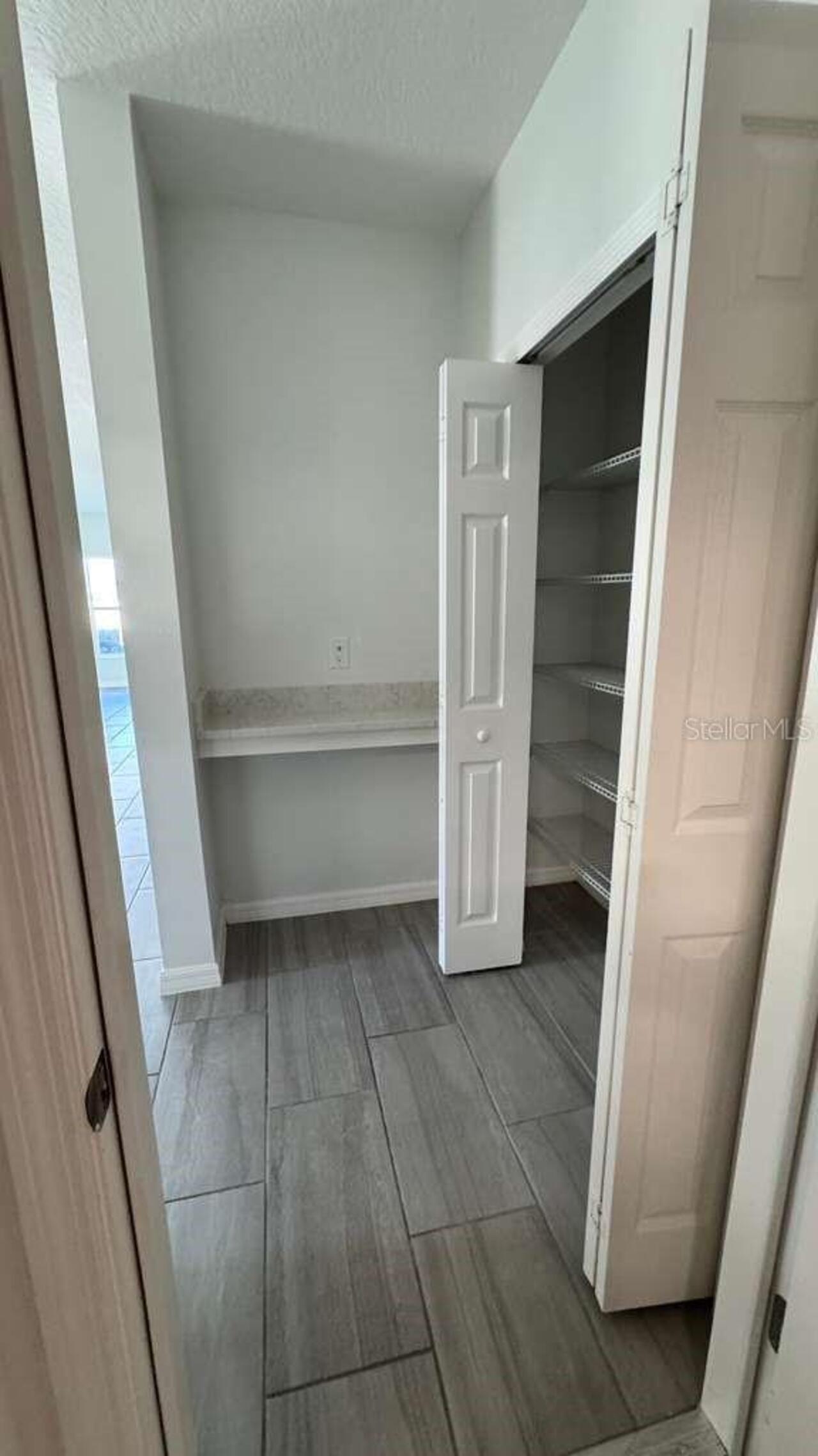 Listing Photo 10