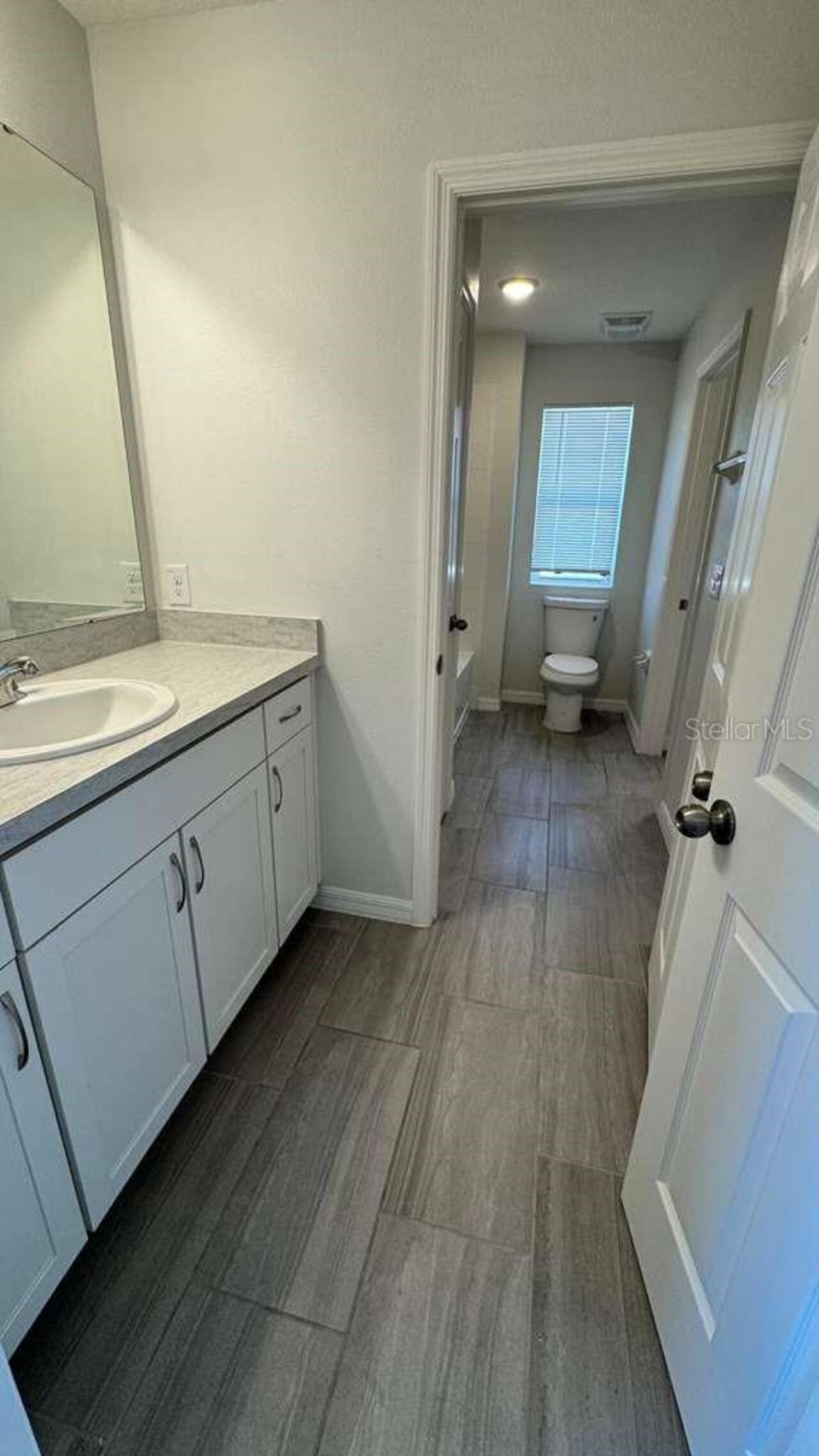 Listing Photo 20