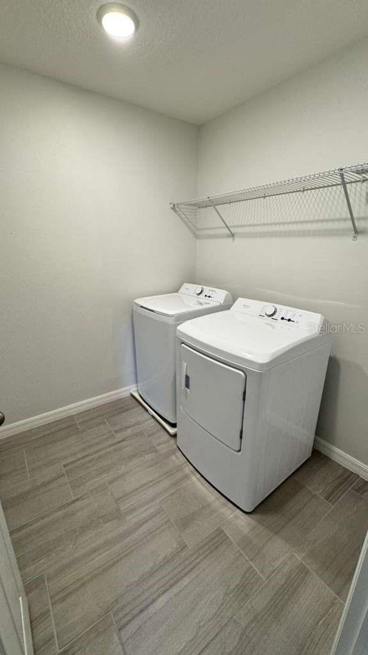 Listing Photo 25