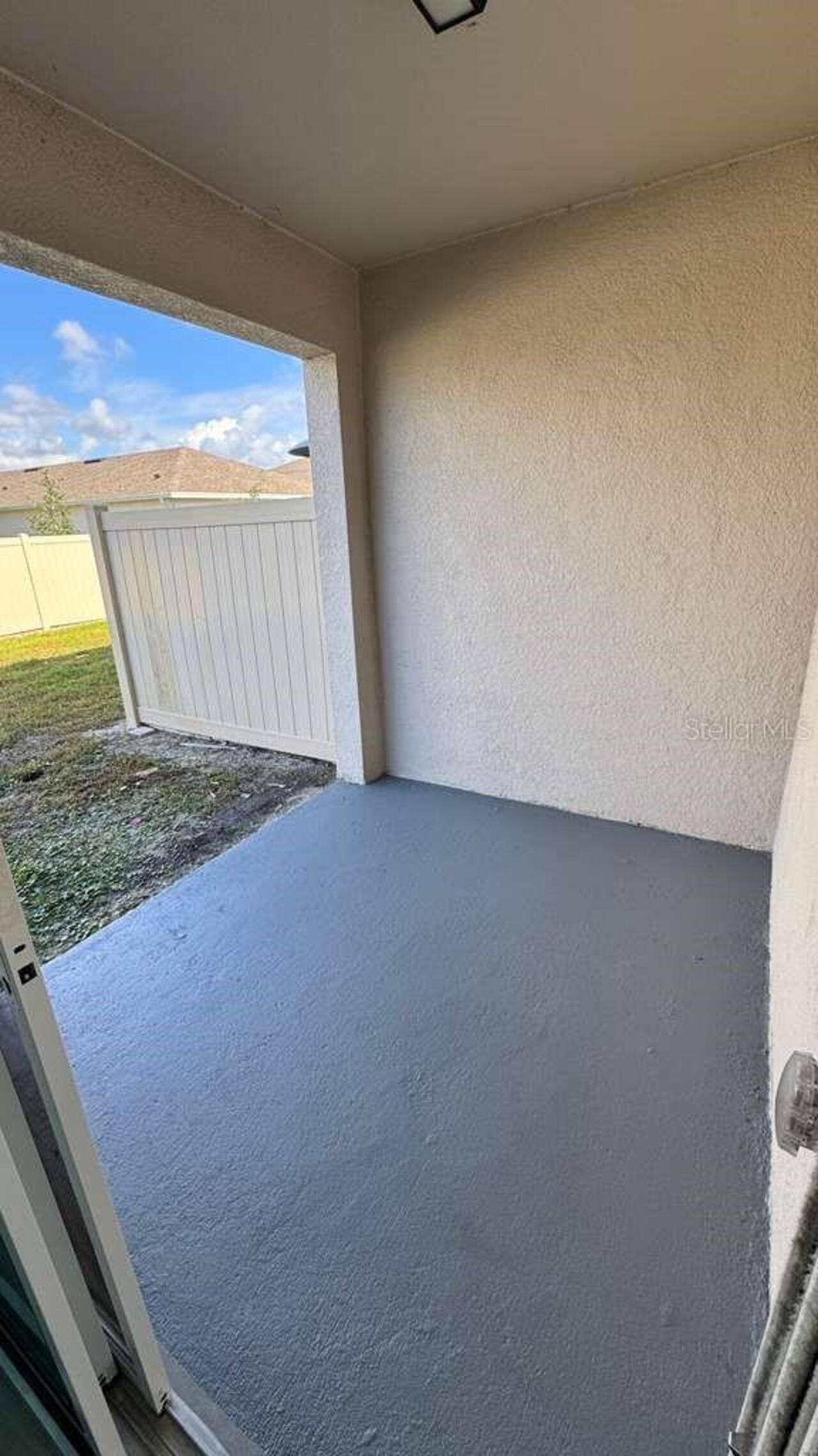 Listing Photo 26