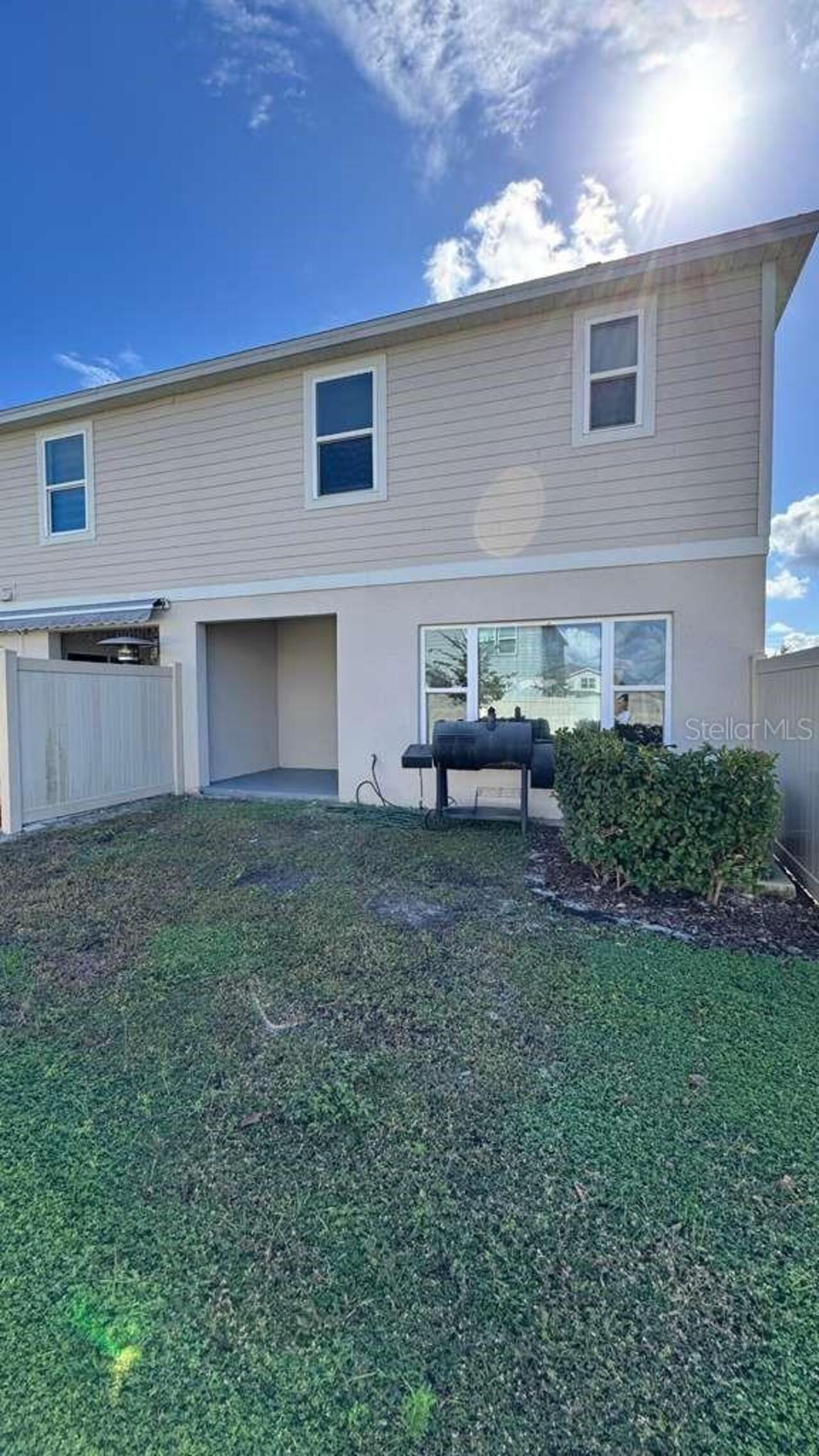 Listing Photo 28