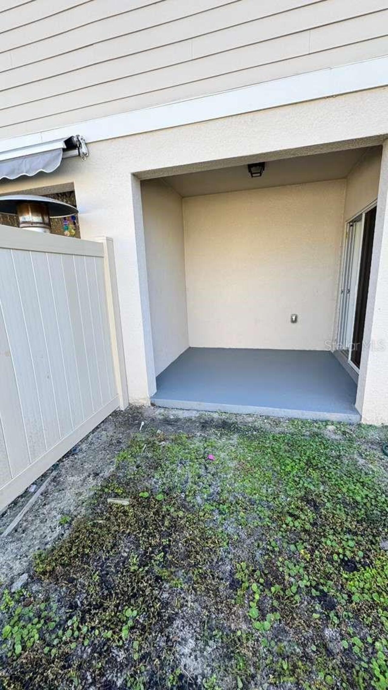 Listing Photo 29