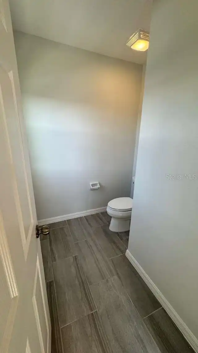 Listing Photo 18