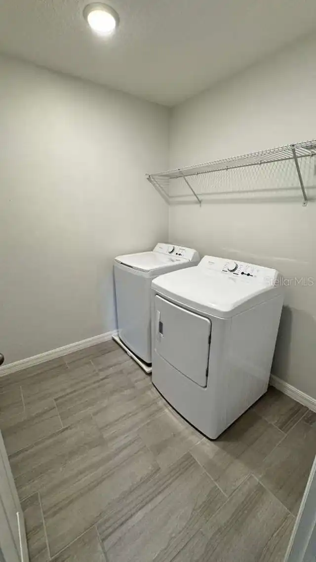 Listing Photo 26