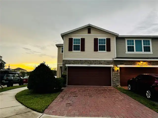 Kissimmee Real Estate
