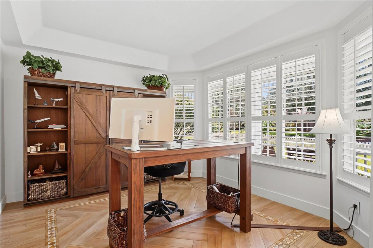 Listing Photo 10