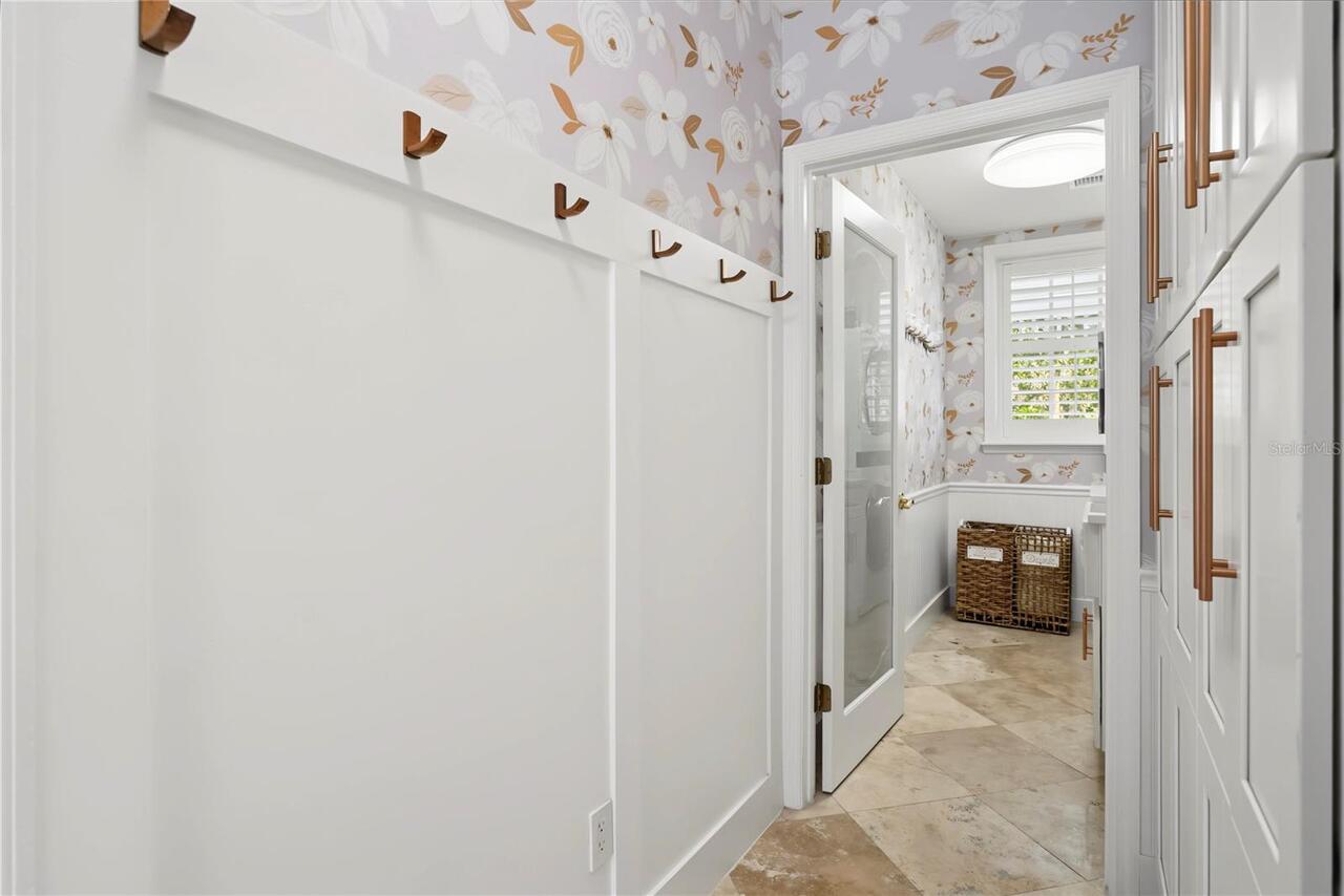 Listing Photo 28