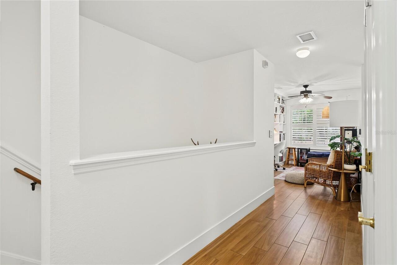 Listing Photo 45