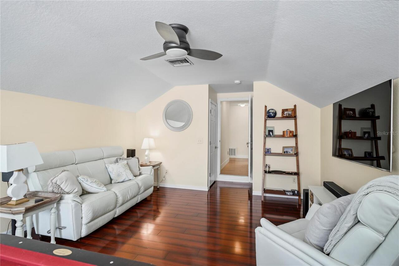 Listing Photo 52