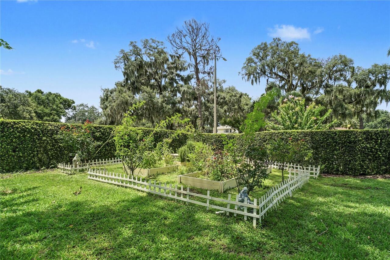 Listing Photo 63