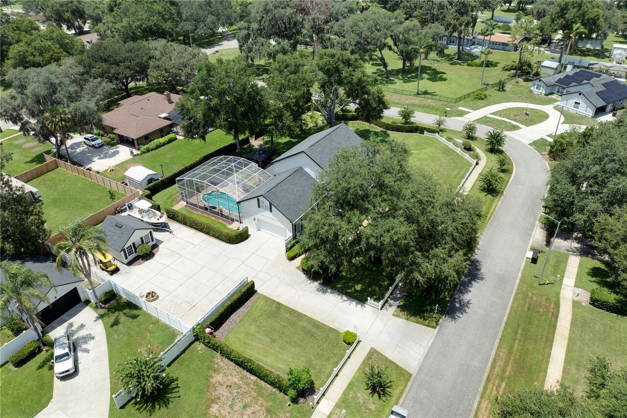 Listing Photo 72