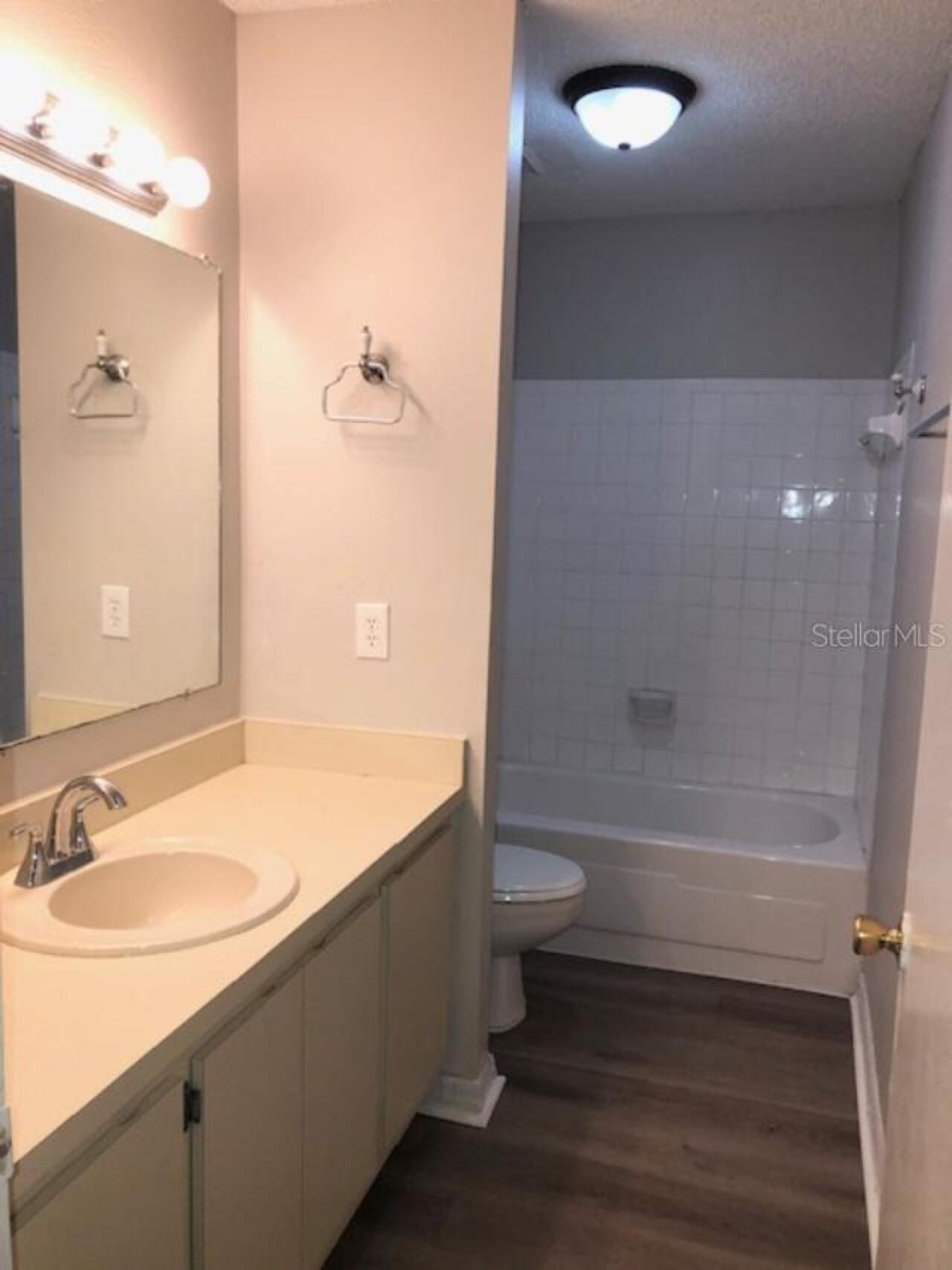 Listing Photo 13